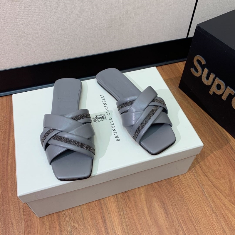 Other Slippers
